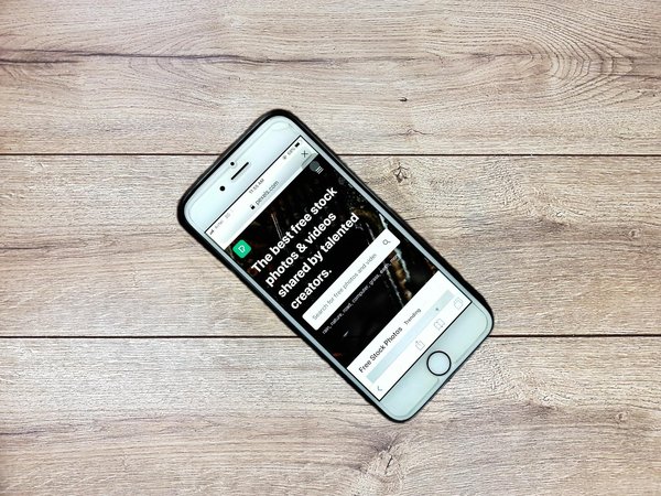 Innovaciones y Retos de la Informática en la Era Digital